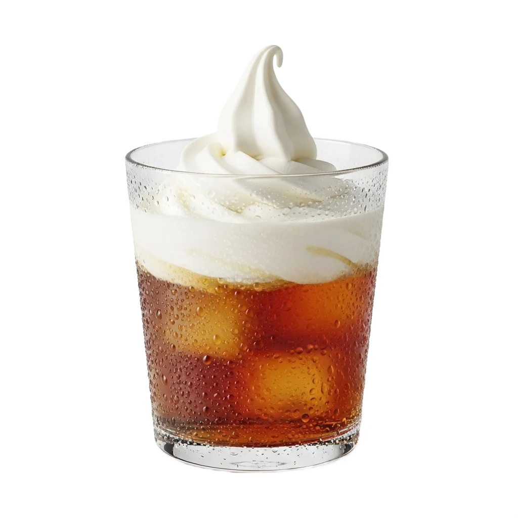 Mixue Menu Indonesia with Prices 2026 Coffee Smoothies