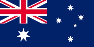 Red Bean Milk Tea Price & Calories Australia