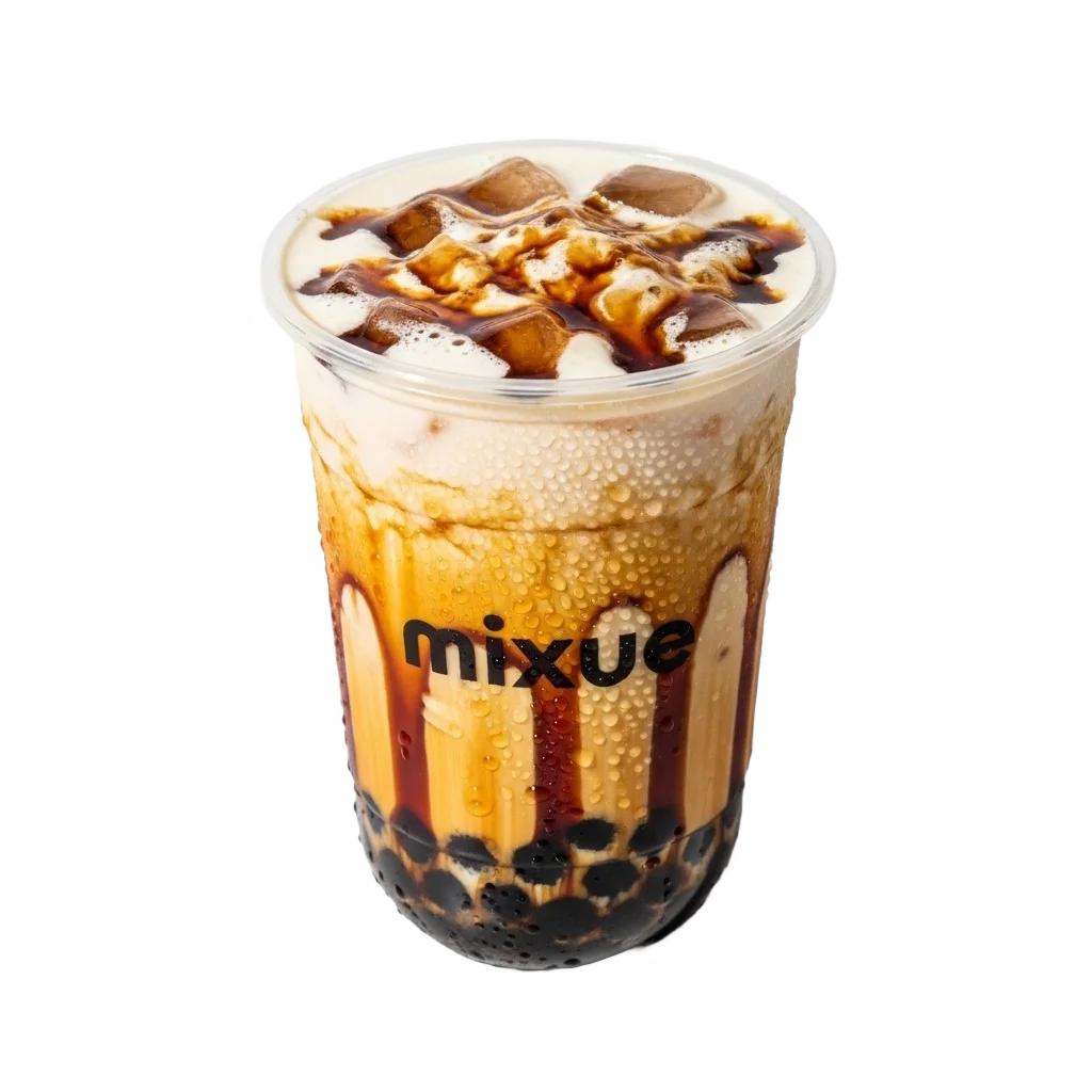 Brown Sugar Pearl Milk Tea Price & Calories Brown-Sugar-Pearl-Milk-Tea