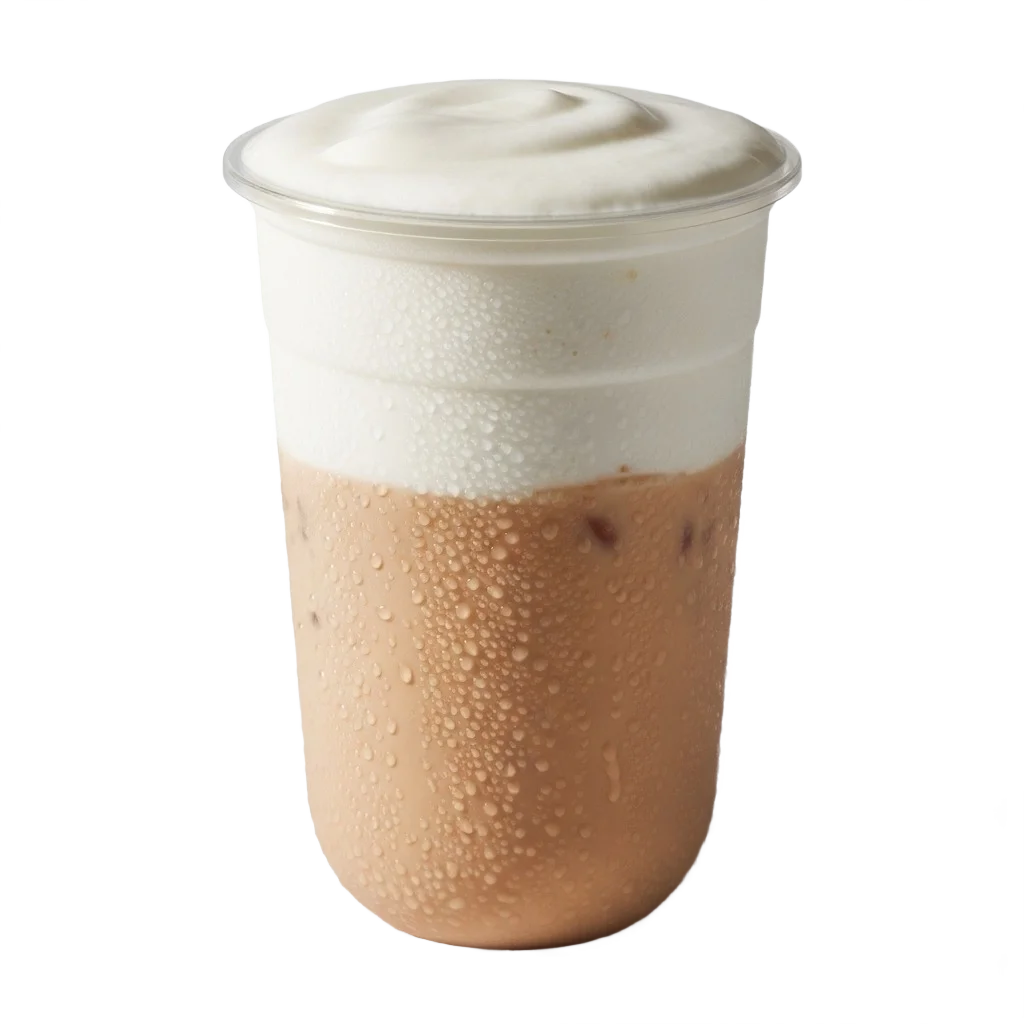 Mixue Menu With Prices Today Updated Cheese Tea