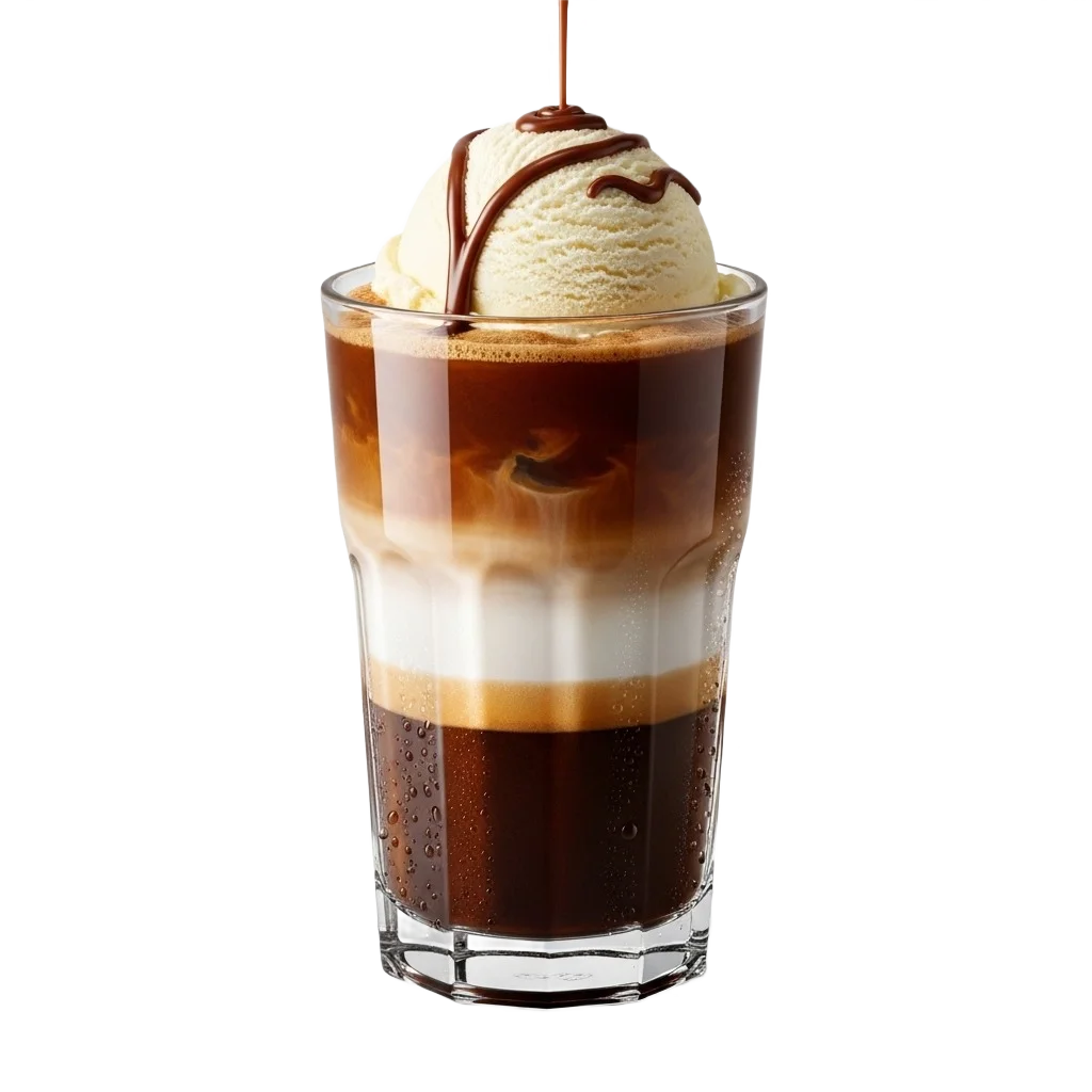 Mixue Menu With Prices Today Updated Ice Cream Mocha