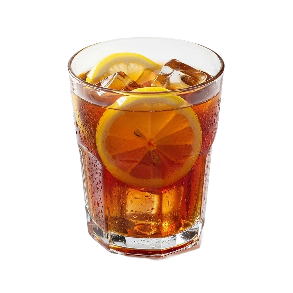Mixue Menu With Prices Today Updated Lemon Earl Grey Tea