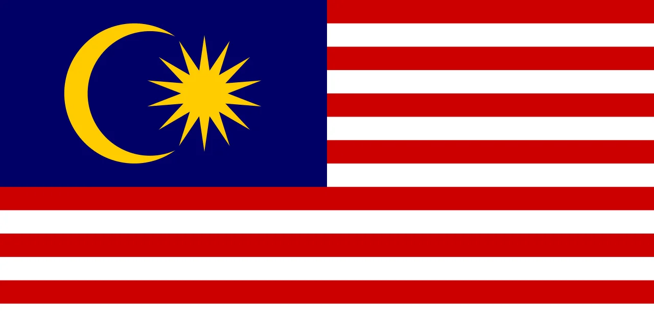 Red Bean Milk Tea Price & Calories Malaysia