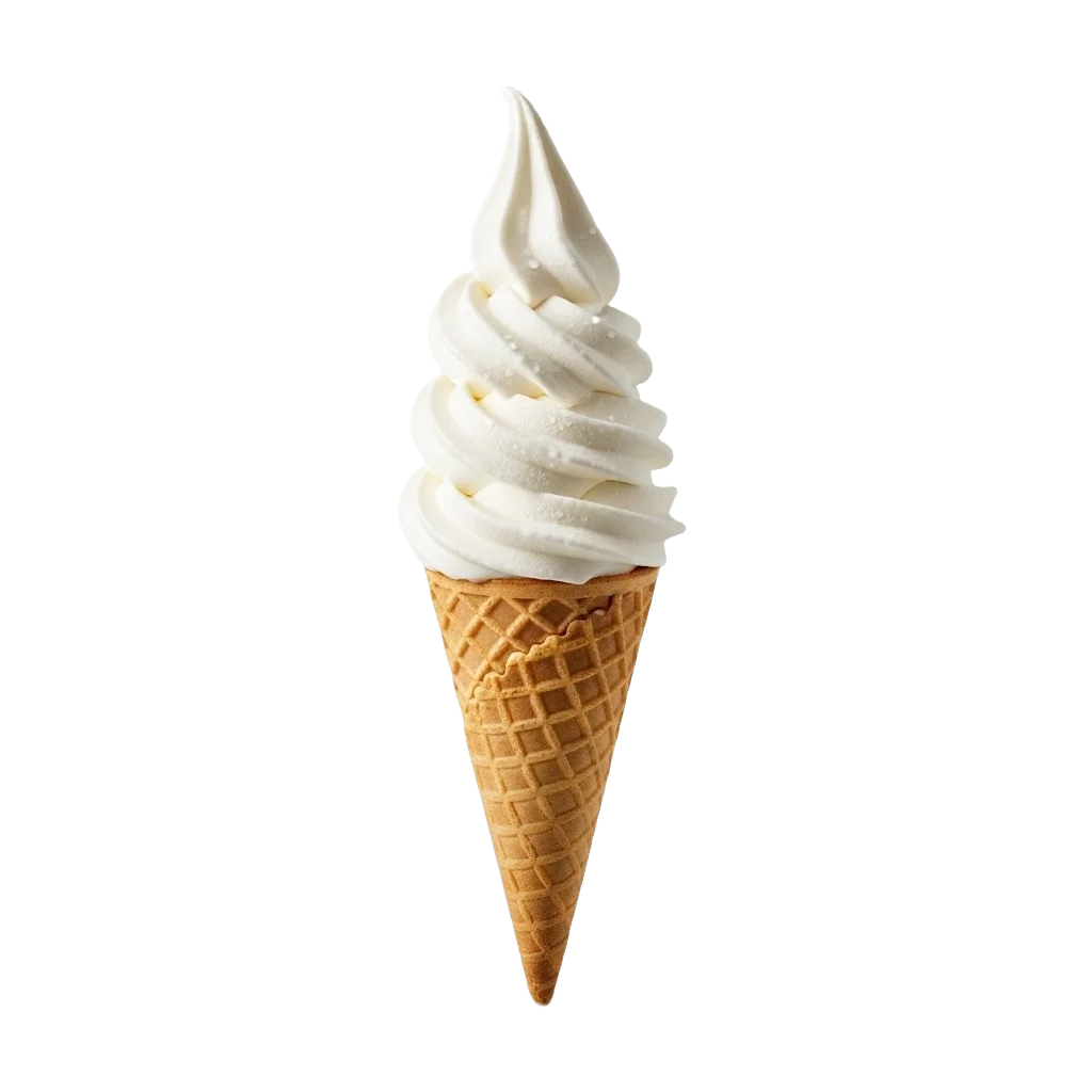 Mixue Menu With Prices Today Updated Mixue Ice Cream