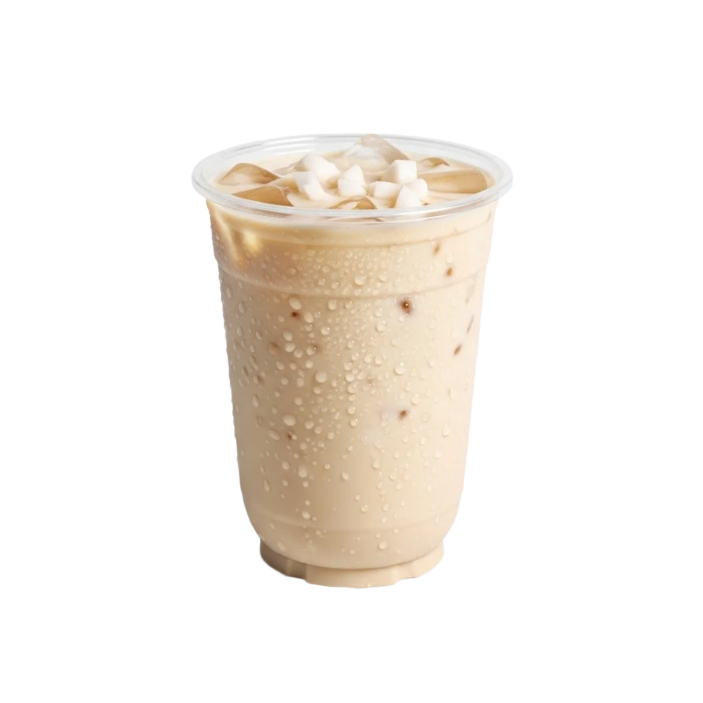 Mixue Menu With Prices Today Updated O coco Milk Tea