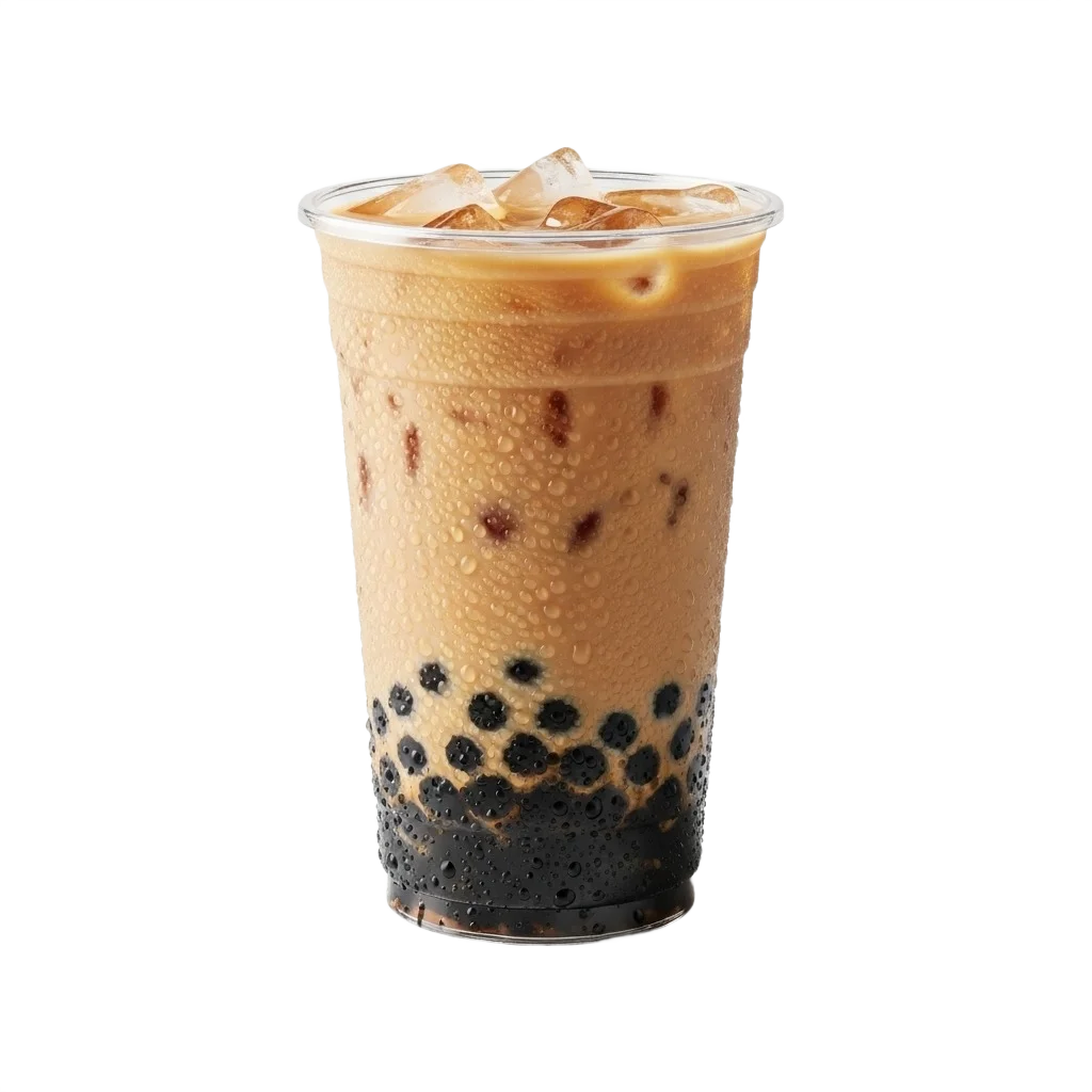 Mixue Menu With Prices Today Updated Pearl Milk Tea