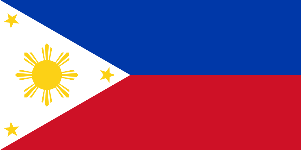 Red Bean Milk Tea Price & Calories Philippines