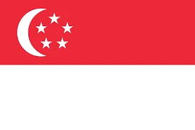 Red Bean Milk Tea Price & Calories Singapore