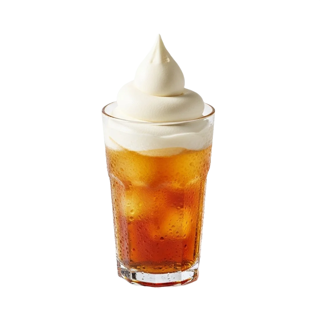 Mixue Menu With Prices Today Updated Snow King Earl Grey