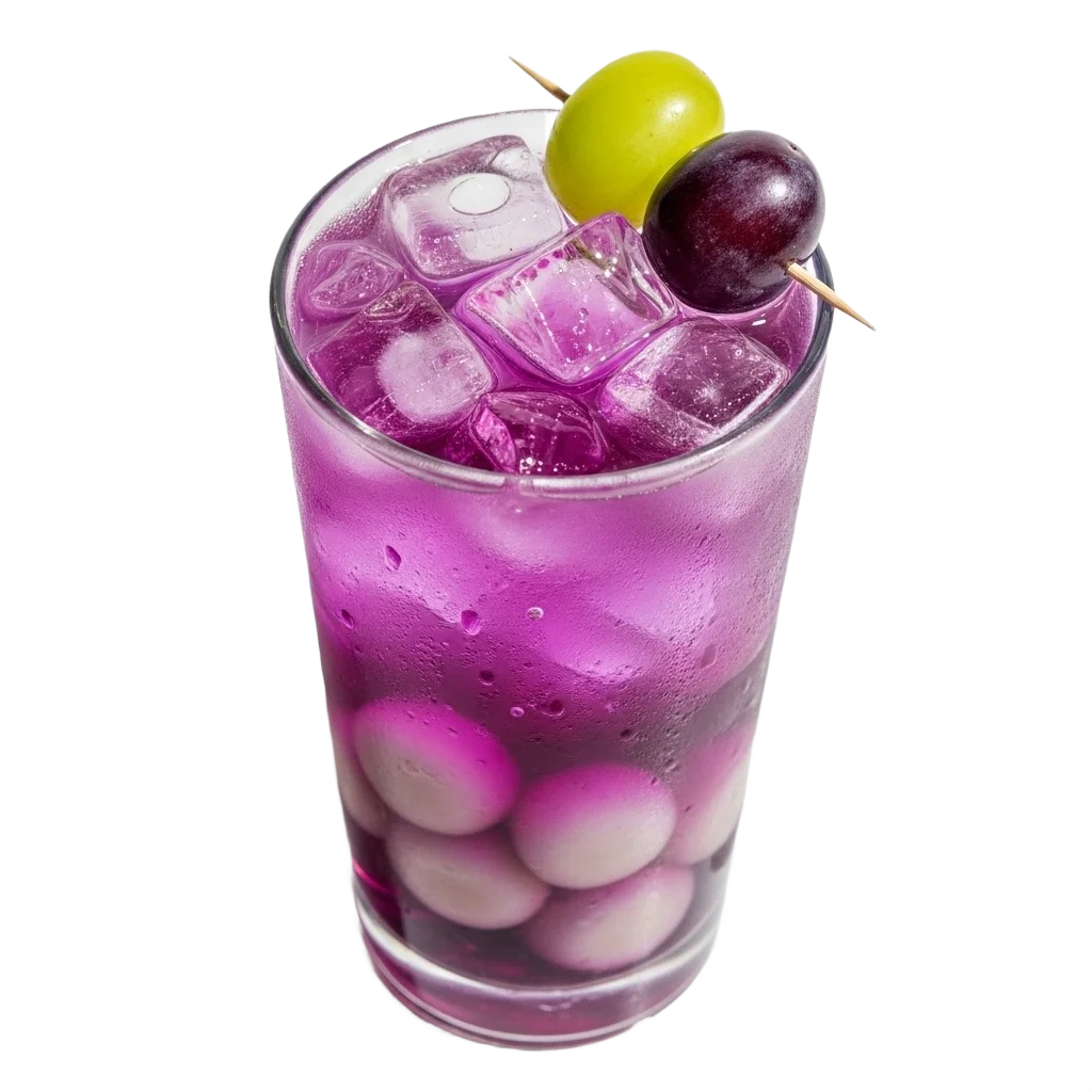 Mixue Menu With Prices Today Updated Taro Ball Grape 1