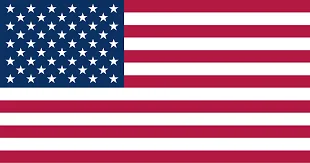 Red Bean Milk Tea Price & Calories USA